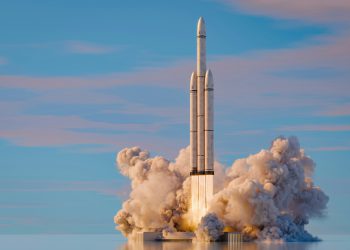 Posljednji pectra test Ethereuma ide uživo