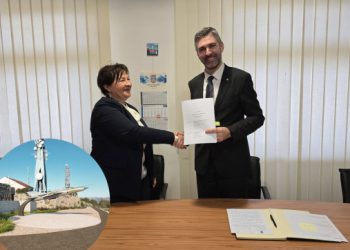 Potpisan ugovor! MIG stiže na Srđ, bit će izložen ispred tvrđave Imperijal