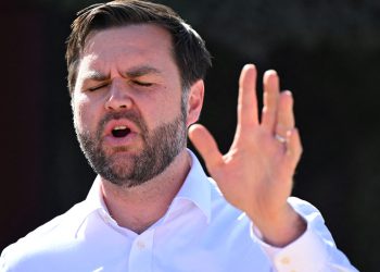 Potpredsjednik Vance vodi složenu milijardersku aukciju TikToka, dok Bijela kuća preuzima ulogu investicijske banke