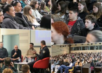 Potresna ispovijest građevinara iz Dubrovnika: Upao sam u svijet heroina, kao da je u meni bila podvojena osobnost, ali na kraju sam se izliječio