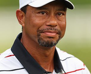 Povijest odnosa Tiger Woods kroz skandale s varanjem … s izuzetnim brojem Vanessa Trump lookalikes