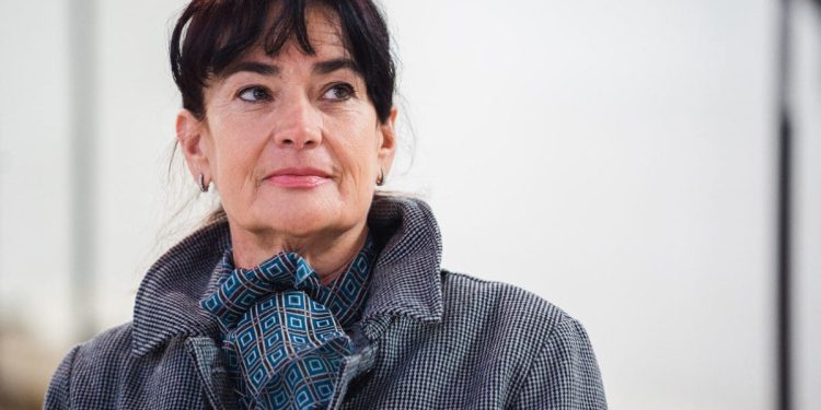 Poznata Hvaranka uputila apel: “Izloženi smo neviđenim pritiscima, fizičkim napadima i klevetama”