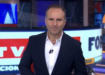 Poznati televizijski voditelj doživio šok u Međugorju: ‘Demon mi je znao ime’