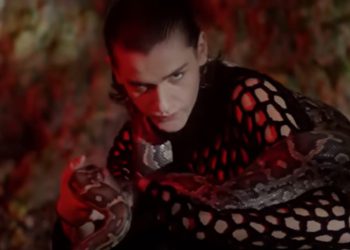 Poznati teolog komentirao pobjednika Dore: ‘Pjesma je odraz bolesnog vremena’