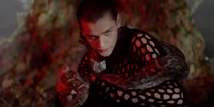 Poznati teolog komentirao pobjednika Dore: ‘Pjesma je odraz bolesnog vremena’