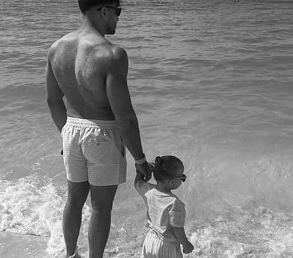 Pravi razlog zbog kojeg su Molly-Mae Hague i Tommy Fury odabrali svoje ‘Happy Place’ Dubai za odmor u pomirenju s kćeri Bambi nakon što je potvrdio ponovni drug