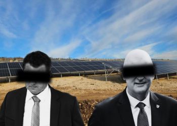 Pravobraniteljstvo BiH šalje urgencije oko solarnih koncesija, gradonačelnici Stoca i Mostara ignoriraju sve upite