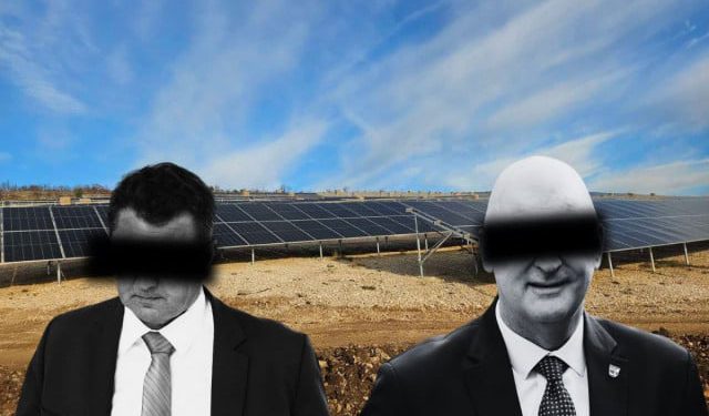 Pravobraniteljstvo BiH šalje urgencije oko solarnih koncesija, gradonačelnici Stoca i Mostara ignoriraju sve upite