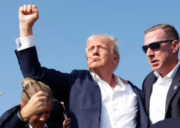 Predsjednik Donald Trump kaže da bi bio voljan objaviti izvještaje o pokušajima atentata