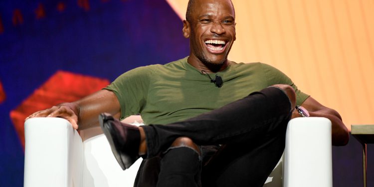 Predsjednik Trump pomilova Arthura Hayesa, još 2 suosnivača Bitmexa: CNBC