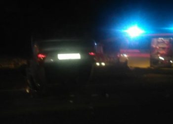 Preminula Pločanka ozlijeđena u prometnoj u Irskoj, policija pronašla vozača koji je pobjegao s mjesta nesreće