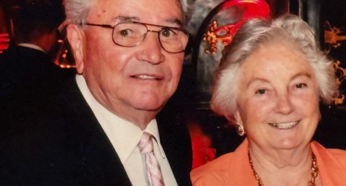 Preminuo Ilija Letica – Hrvat koji je ostvario američki san