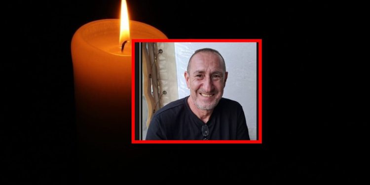 Preminuo još jedan pripadnik 3. imotske bojne: “Neka ti je laka hrvatska zemlja koju si volio više nego išta”