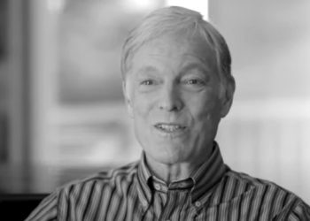 Preminuo poznati glumac Richard Chamberlain