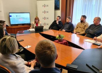 Prerađivačkoj industriji na raspolaganju krediti za modernizaciju proizvodnje