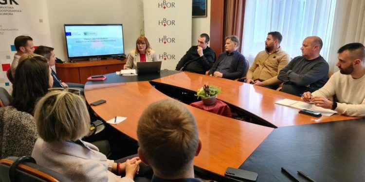 Prerađivačkoj industriji na raspolaganju krediti za modernizaciju proizvodnje