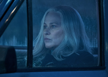 Pretpostalna epizoda sezone 2 upravo je promijenila sve što znamo o postupku