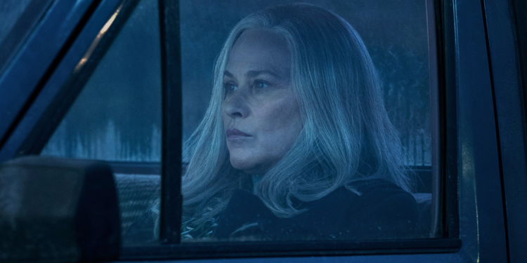 Pretpostalna epizoda sezone 2 upravo je promijenila sve što znamo o postupku