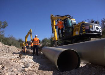Prezentacija nove specijalizirane opreme i vozila na području grada Pule