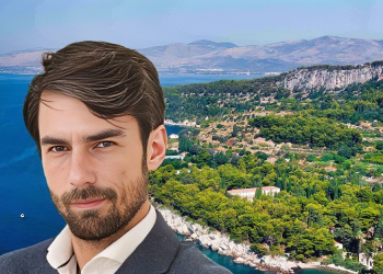 Prijateljica obitelji Puljak zaposlena je u gradskoj ustanovi. Ravnatelj Pejnović: “Ljudi moji, neću gledati tko je u kojoj stranci…”