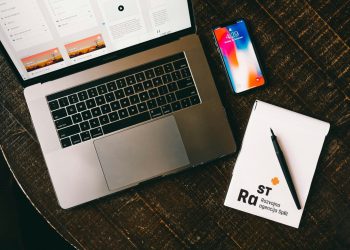 Prijavi se na besplatni RaST+ Info dan: Što HUP nudi poduzetnicima? 