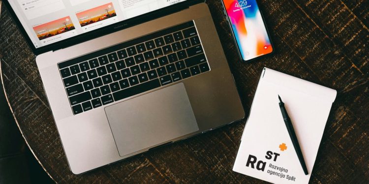 Prijavi se na besplatni RaST+ Info dan: Što HUP nudi poduzetnicima?