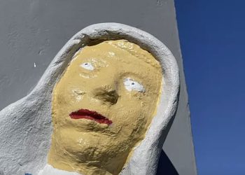 Prikaz Gospe iz Poljske obišao svijet: ‘Izaziva ozbiljnu zabrinutost’