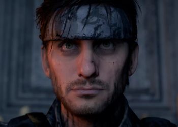 Prikolica Epic Death Stranding 2 otkriva datum izlaska, novi igranje i neke ozbiljne vibracije Metal Gear