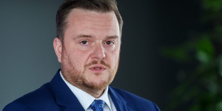 Primorac: Ograničavanje kreditiranja moglo bi pozitivno utjecati na inflaciju