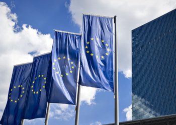 Prinosi na europski dug u porastu, Francuska i Italija u fokusu