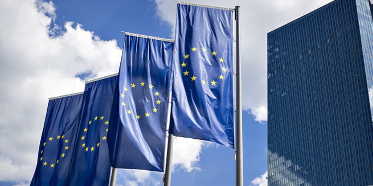 Prinosi na europski dug u porastu, Francuska i Italija u fokusu