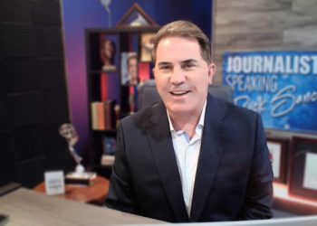 Pritisak na američke novinare gore nego ikad pod Bidenom – Rick Sanchez (video) – RT World News