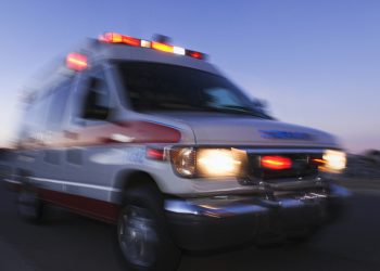 Privatni zrakoplovi u stambenom području (video) – RT World News