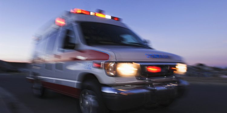 Privatni zrakoplovi u stambenom području (video) – RT World News