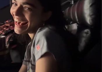 Probuđena Snjeguljica zvijezda Rachel Zegler povlači najzapadnije štos, ali kao Disney Remake Flops