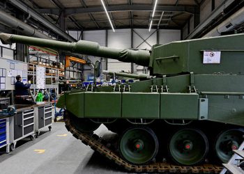 Prodaja im porasla 50 posto, a vrijednost dionica se gotovo udvostručila