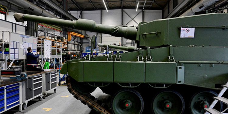 Prodaja im porasla 50 posto, a vrijednost dionica se gotovo udvostručila