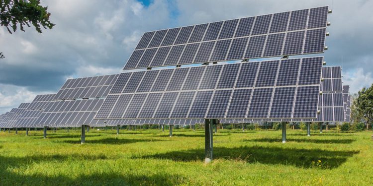 Professio Energia uspješno okončala dokapitalizaciju