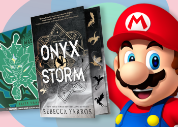 Pronašli smo najbolje ponude 2025