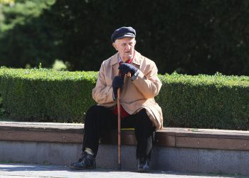 Prosječan radnik za mirovinu daje 400 eura mjesečno: Evo koliko bi za 40 godina skupio u fondu