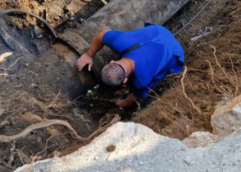 Provjerili smo: Što građani plaćaju prilikom priključka na novu vodovodnu i kanalizacijsku mrežu