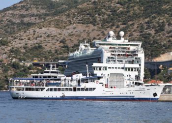 Provjerili smo glasine: Je li ovo kraj dobre stare Postire? ‘Svjesni smo povijesne važnosti, ali…’