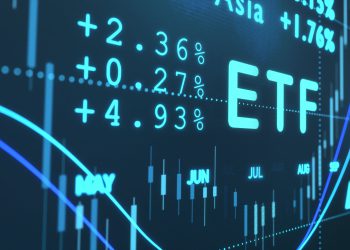 Prva Solana (SOL) Futures ETF za pogodak tržišta ovog tjedna
