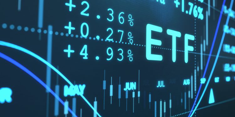 Prva Solana (SOL) Futures ETF za pogodak tržišta ovog tjedna