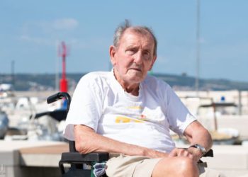 Prvi kaštelanski (grado)načelnik Mate Barišin o borbi za samostalnost Kaštela, ideji o tunelu kroz Kozjak i obnovi Vala