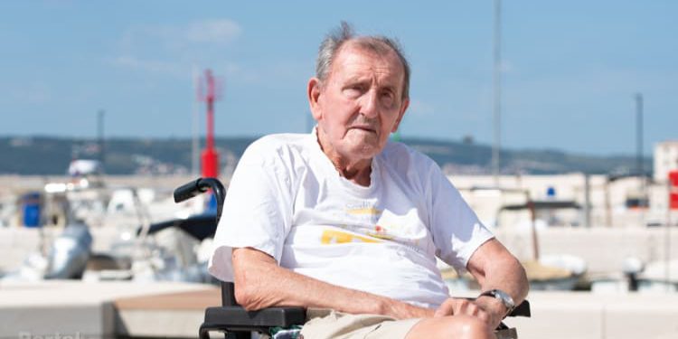 Prvi kaštelanski (grado)načelnik Mate Barišin o borbi za samostalnost Kaštela, ideji o tunelu kroz Kozjak i obnovi Vala