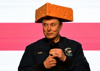 Prvi veliki referendum o Trumpu i Musku dolazi ovaj tjedan