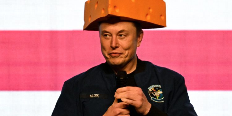 Prvi veliki referendum o Trumpu i Musku dolazi ovaj tjedan