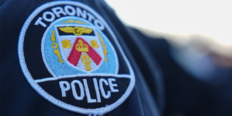 Pucnjava u Kanadi ostavlja desetak ranjenih, kaže policija