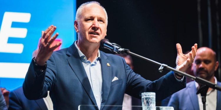 Puljak odgovorio Krstuloviću Opari: “Da je bilo pravde u svijetu, bivši gradonačelnik bi platio kaznu…”